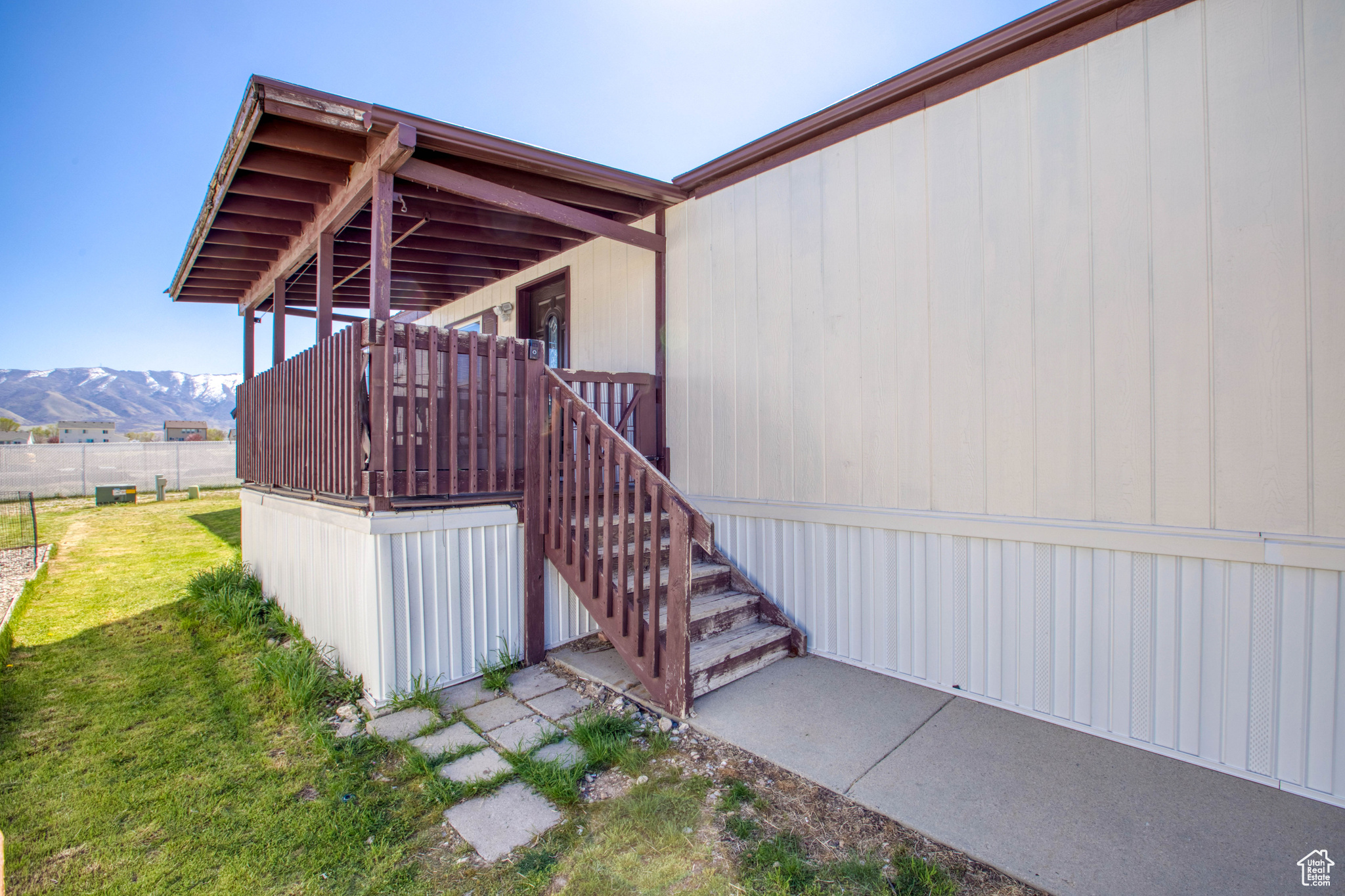 1648 N 210, Tooele, Utah image 12