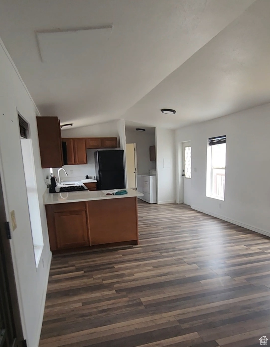 1648 N 210, Tooele, Utah image 1