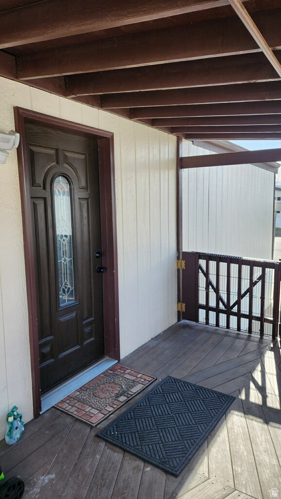 1648 N 210, Tooele, Utah image 13