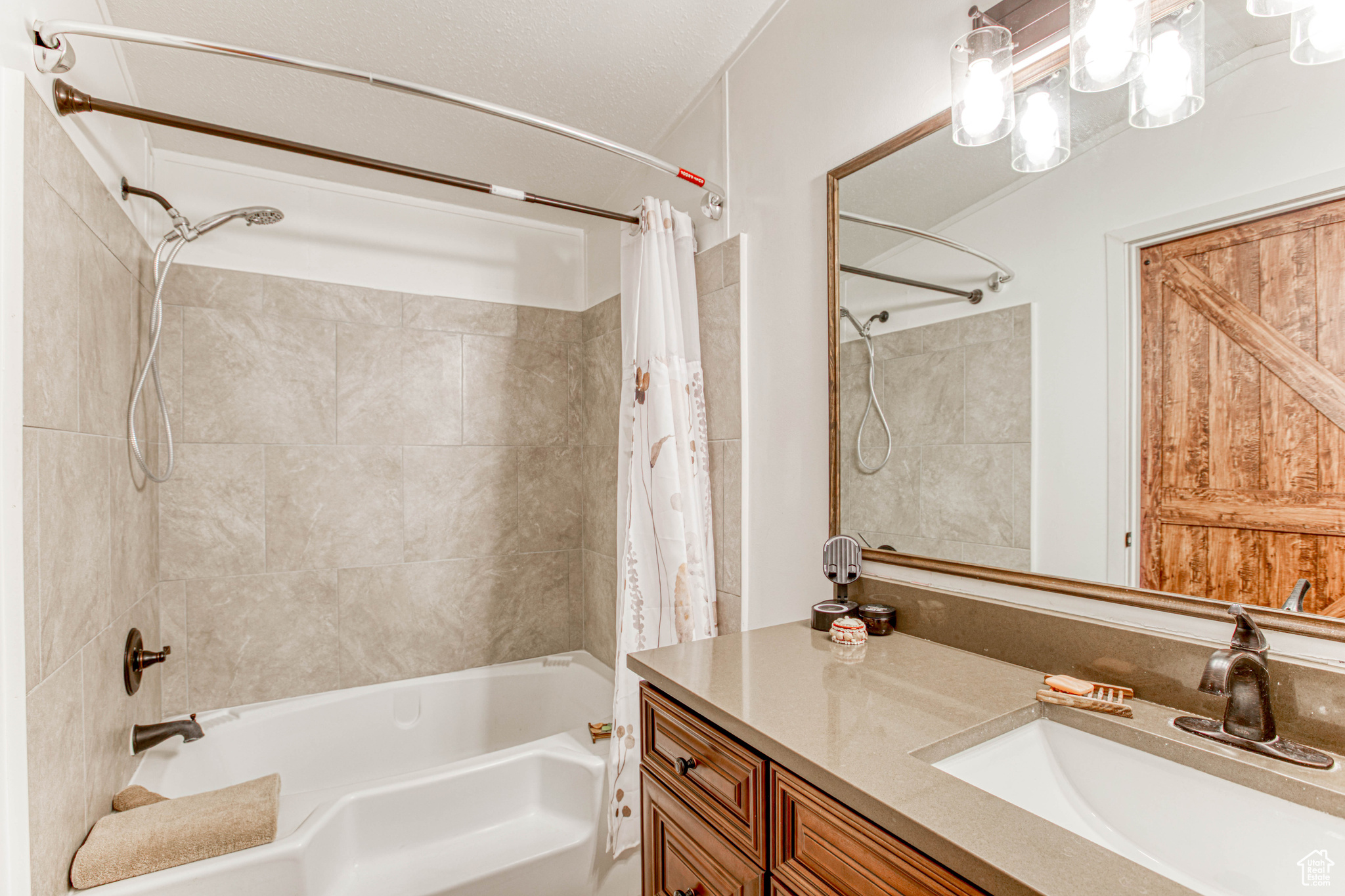1648 N 210, Tooele, Utah image 6