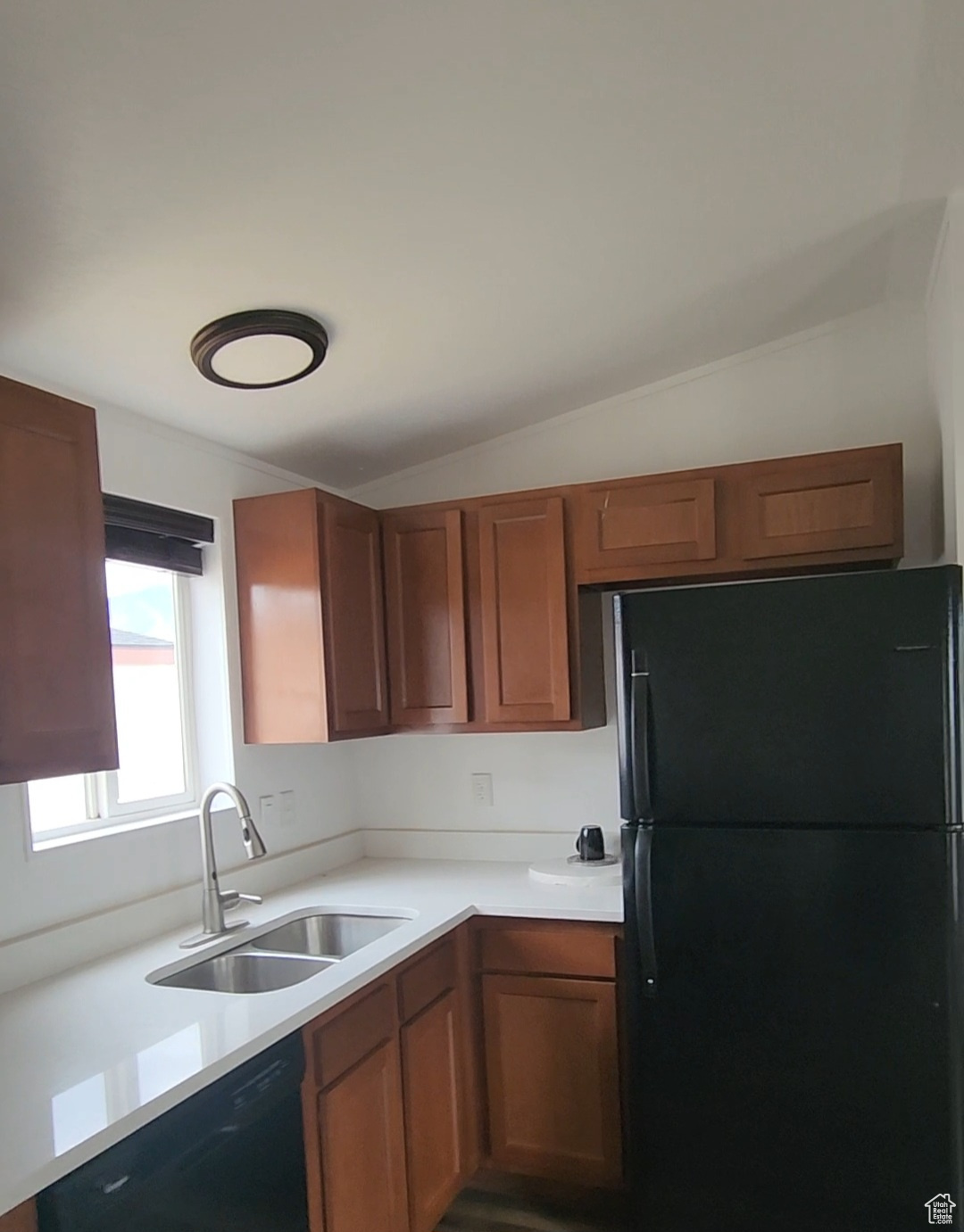 1648 N 210, Tooele, Utah image 9