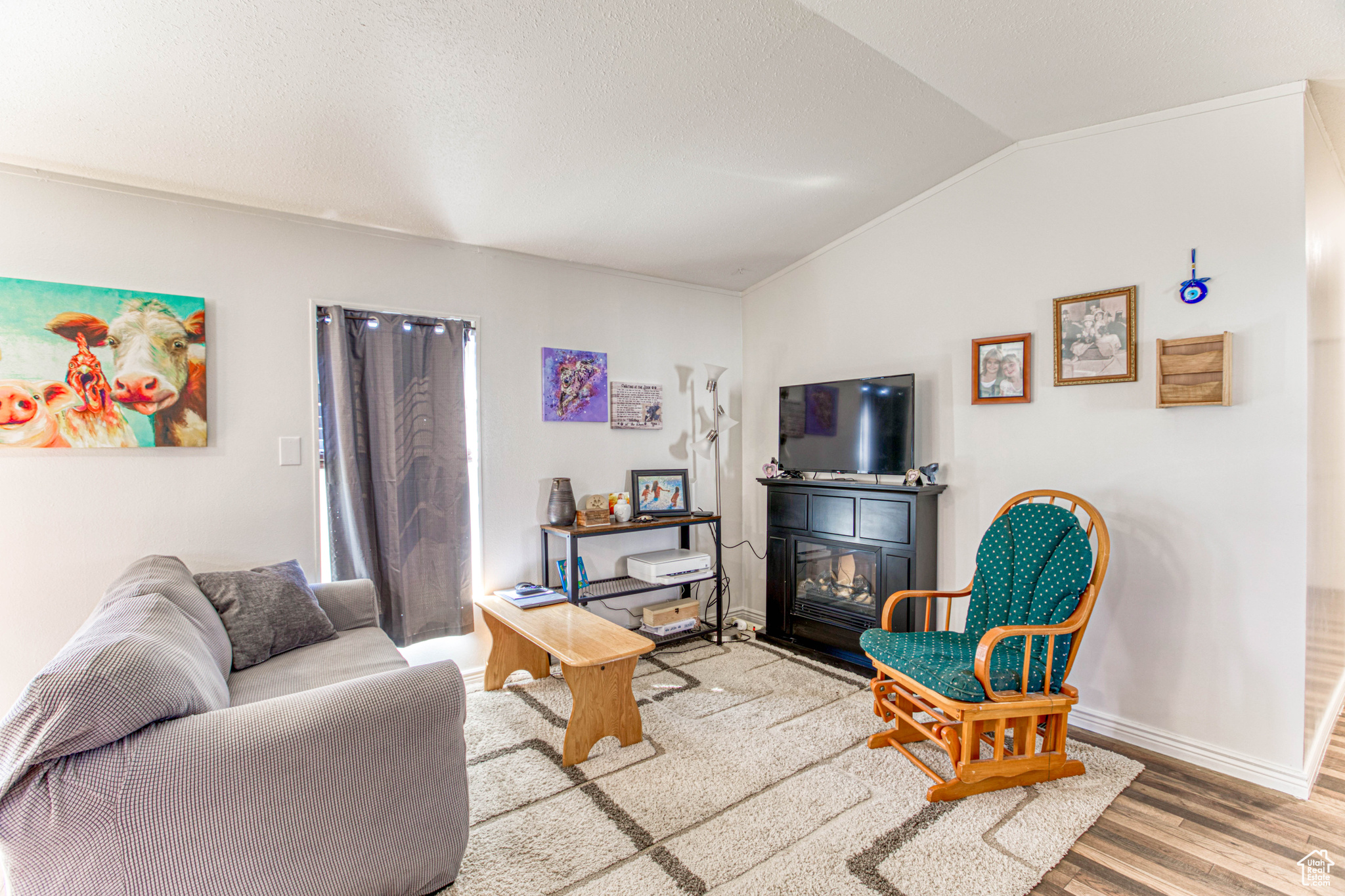 1648 N 210, Tooele, Utah image 2