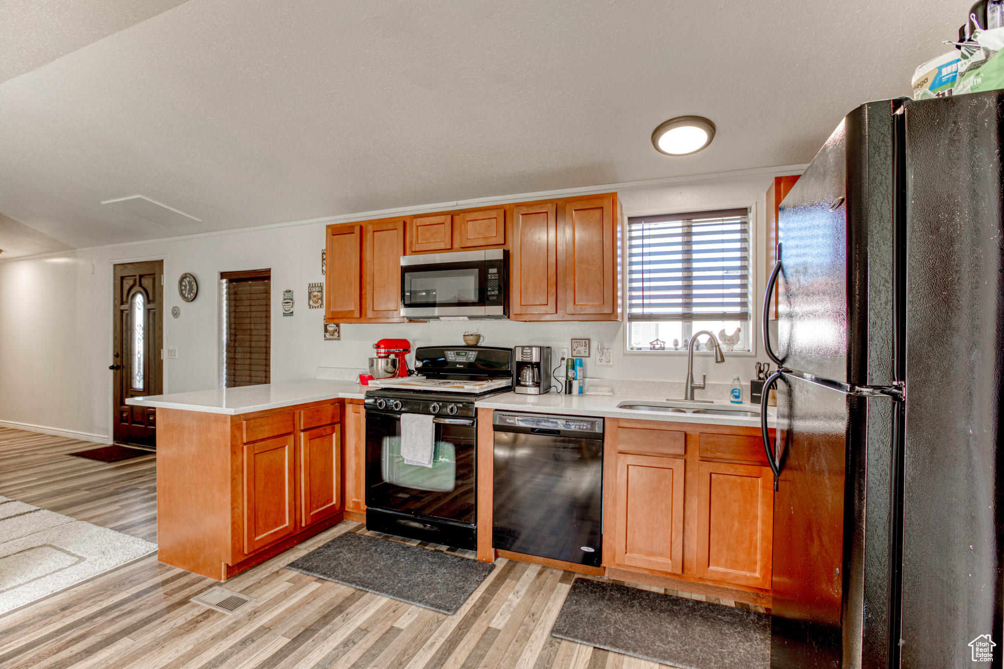 1648 N 210, Tooele, Utah image 3