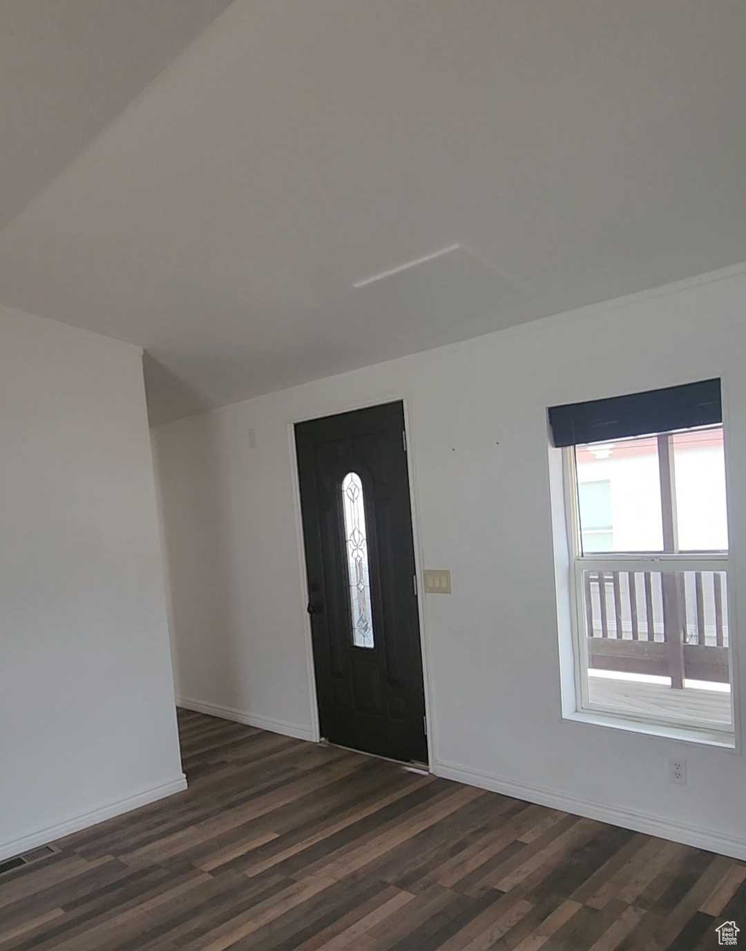 1648 N 210, Tooele, Utah image 6