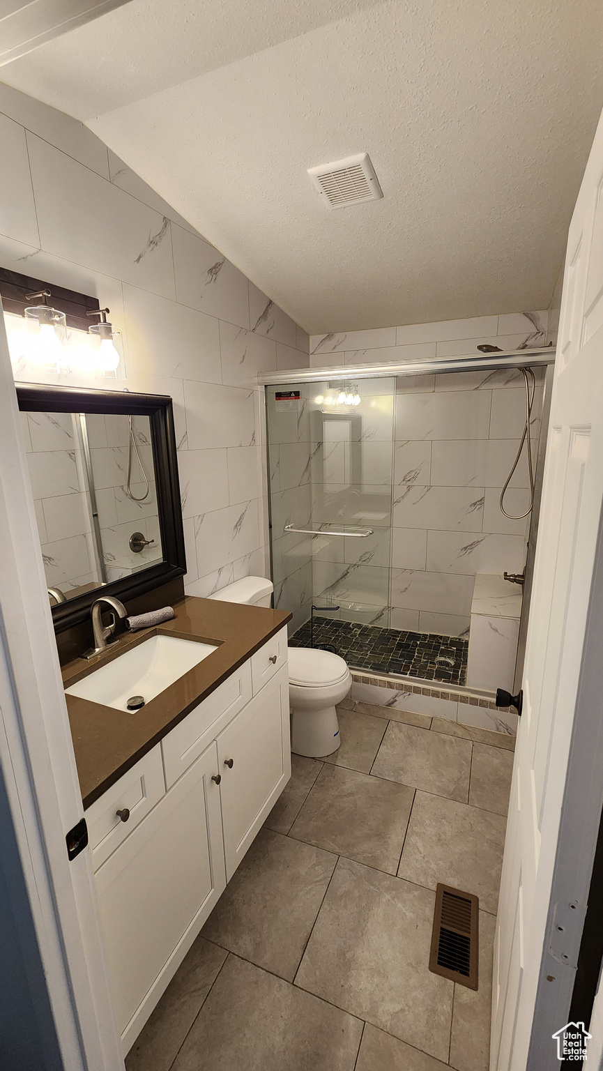 1648 N 210, Tooele, Utah image 4