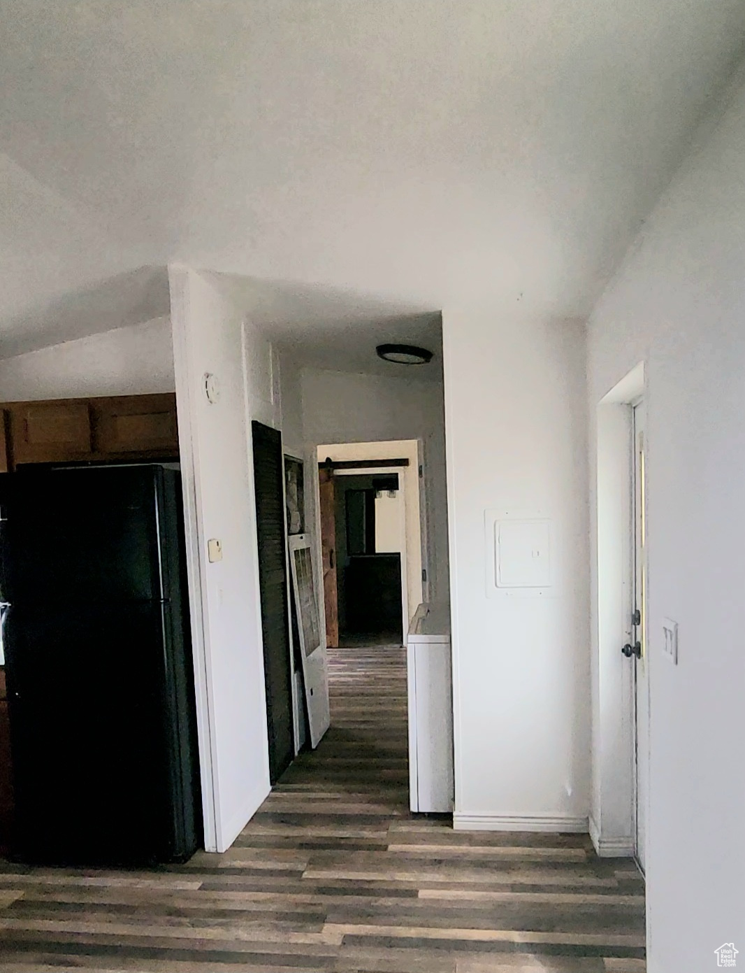 1648 N 210, Tooele, Utah image 8
