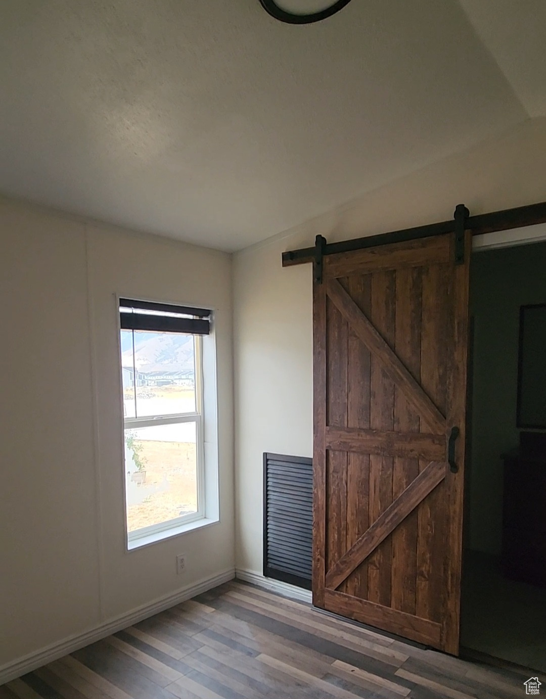 1648 N 210, Tooele, Utah image 10