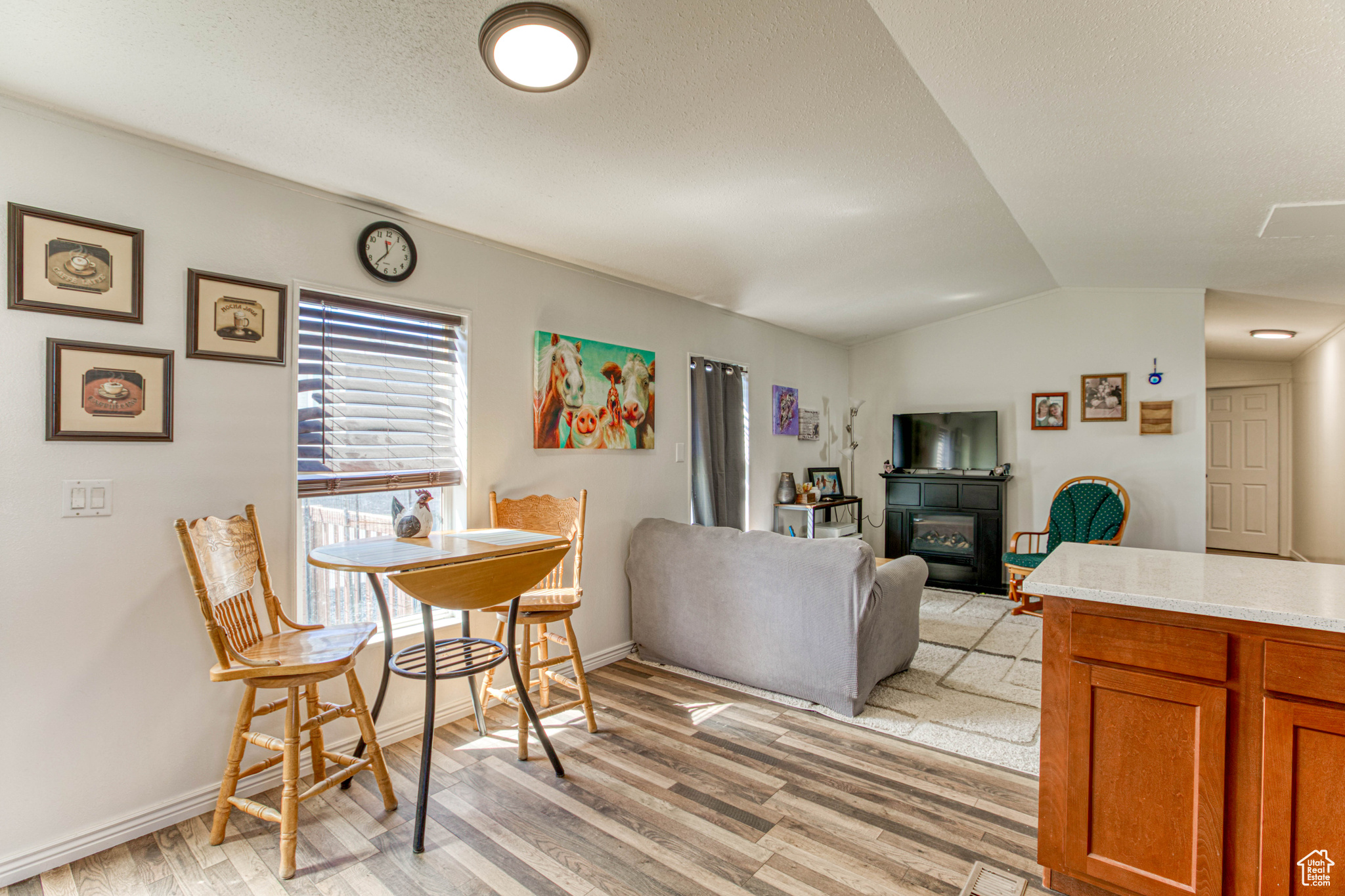 1648 N 210, Tooele, Utah image 4
