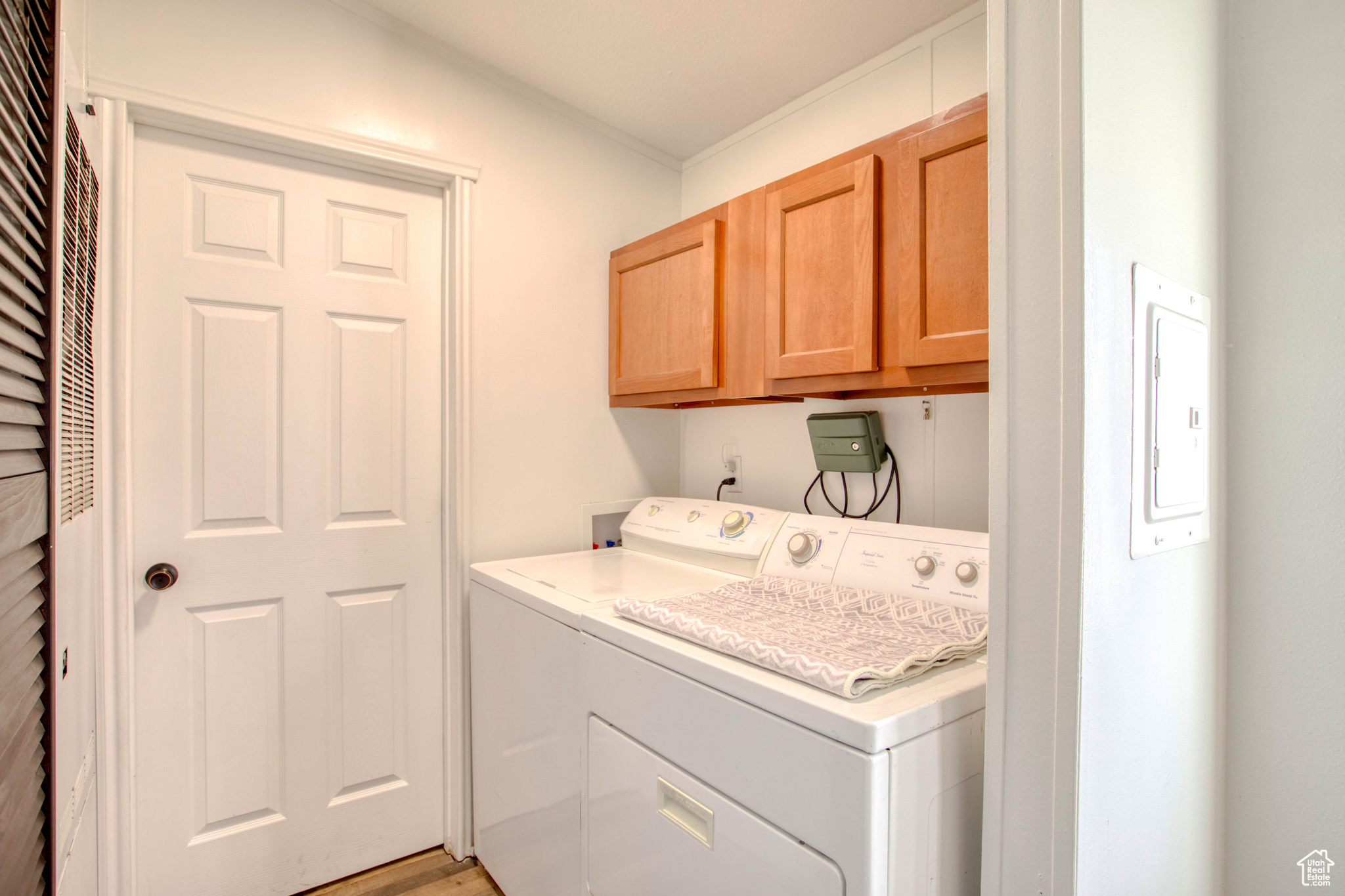 1648 N 210, Tooele, Utah image 8