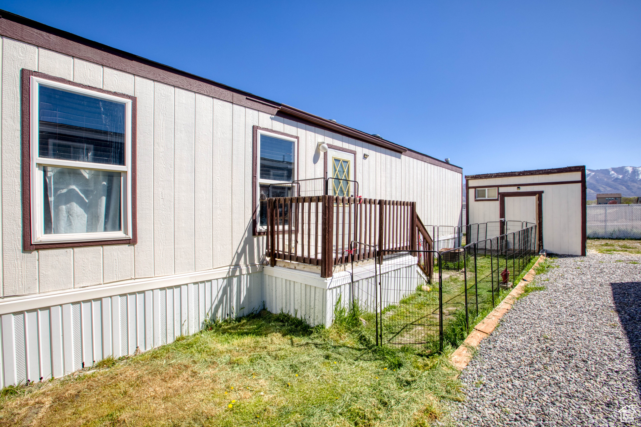 1648 N 210, Tooele, Utah image 13