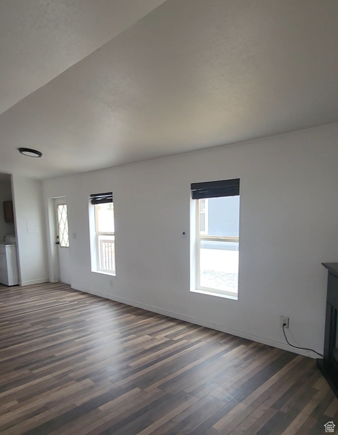 1648 N 210, Tooele, Utah image 3