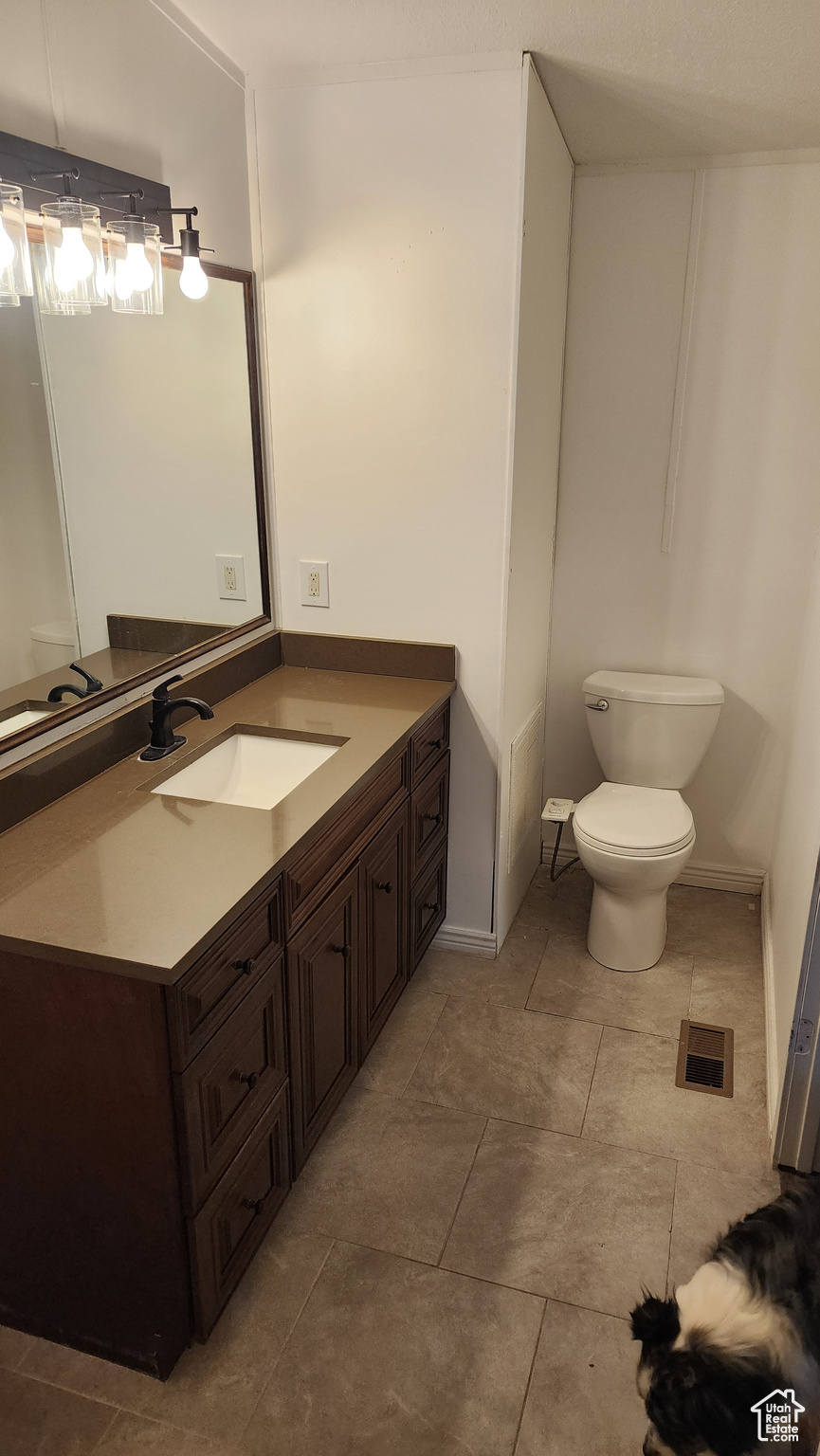 1648 N 210, Tooele, Utah image 7