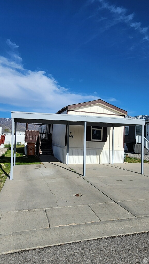1648 N 210, Tooele, Utah image 11