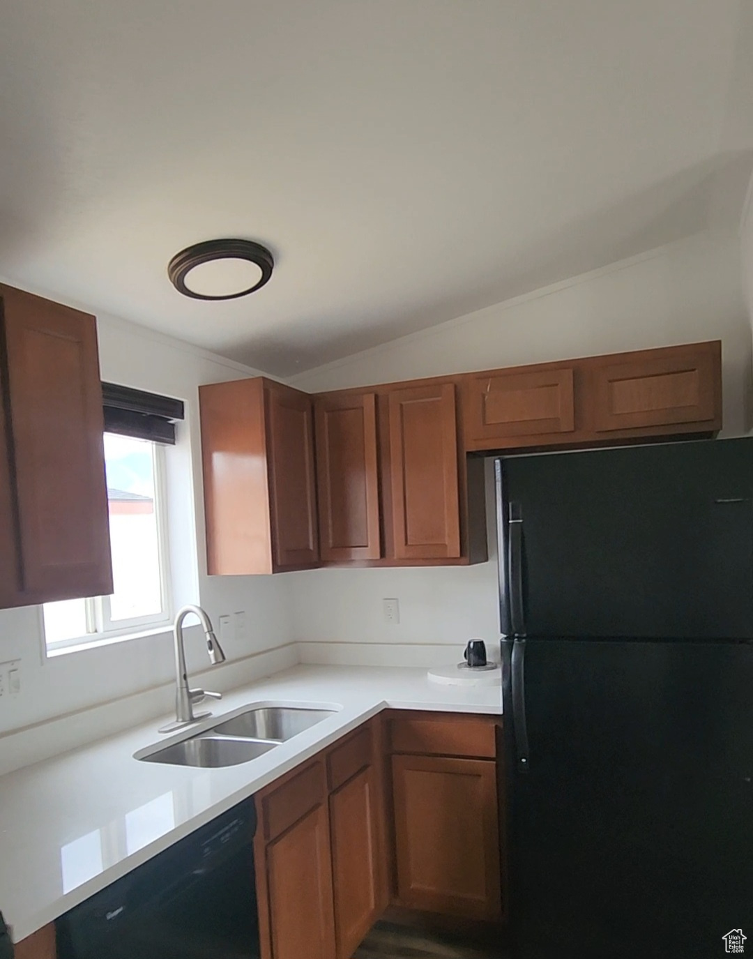 1648 N 210, Tooele, Utah image 2