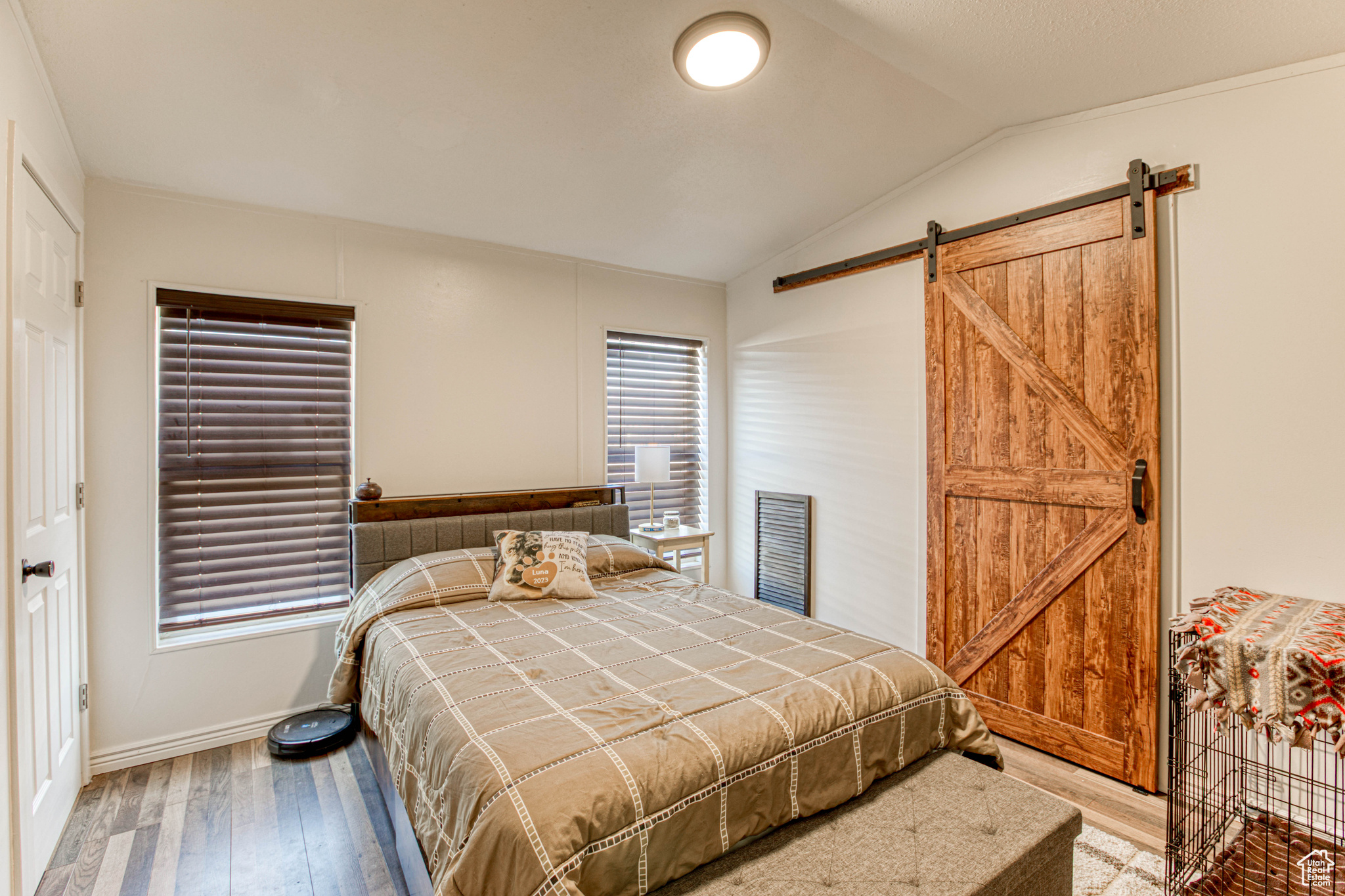 1648 N 210, Tooele, Utah image 5