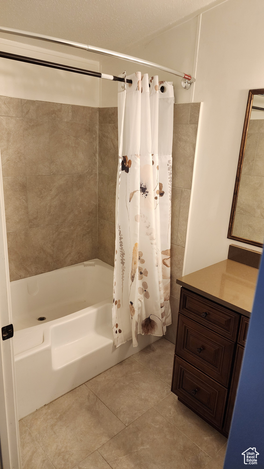 1648 N 210, Tooele, Utah image 5