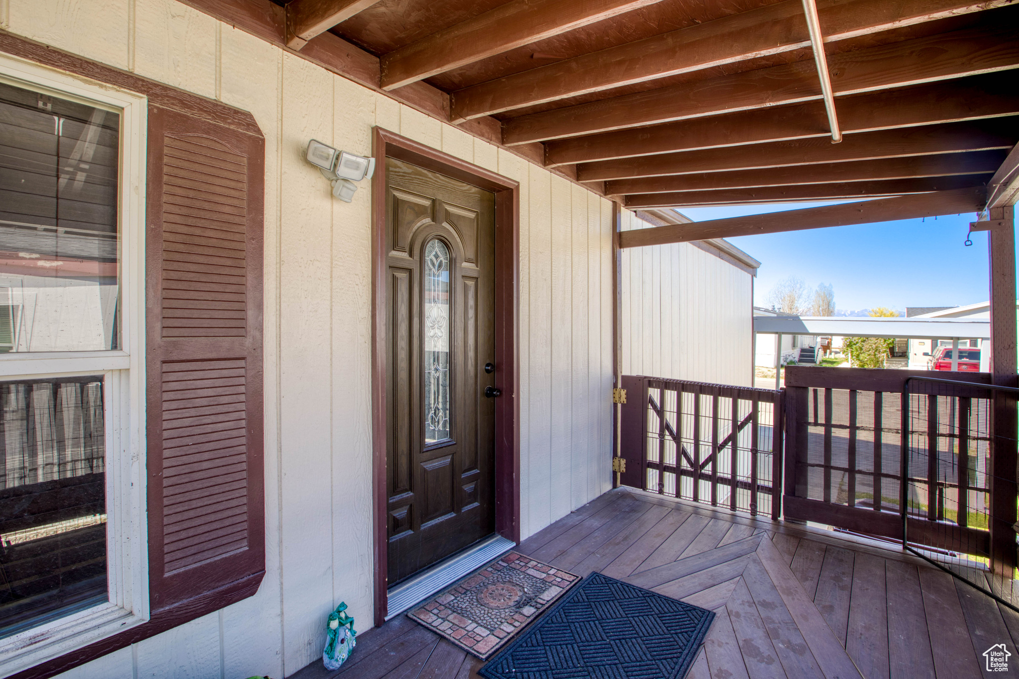 1648 N 210, Tooele, Utah image 10