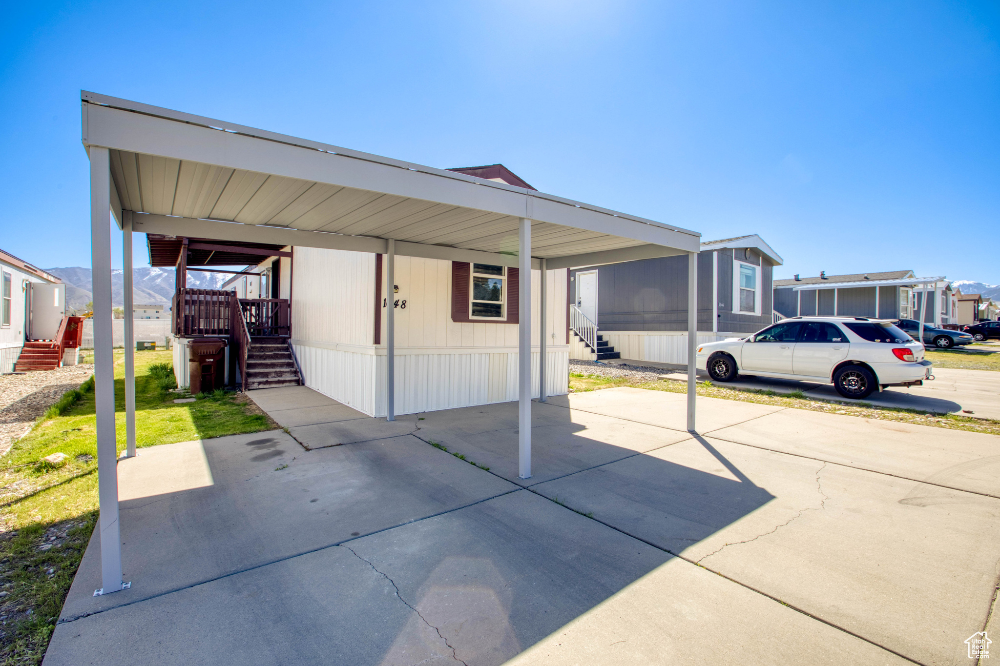 1648 N 210, Tooele, Utah image 11