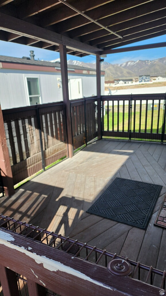 1648 N 210, Tooele, Utah image 12
