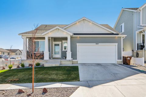 Photo of 3807 S GREELEY CIR W #479, Magna, UT 84044 (MLS # 2145751)