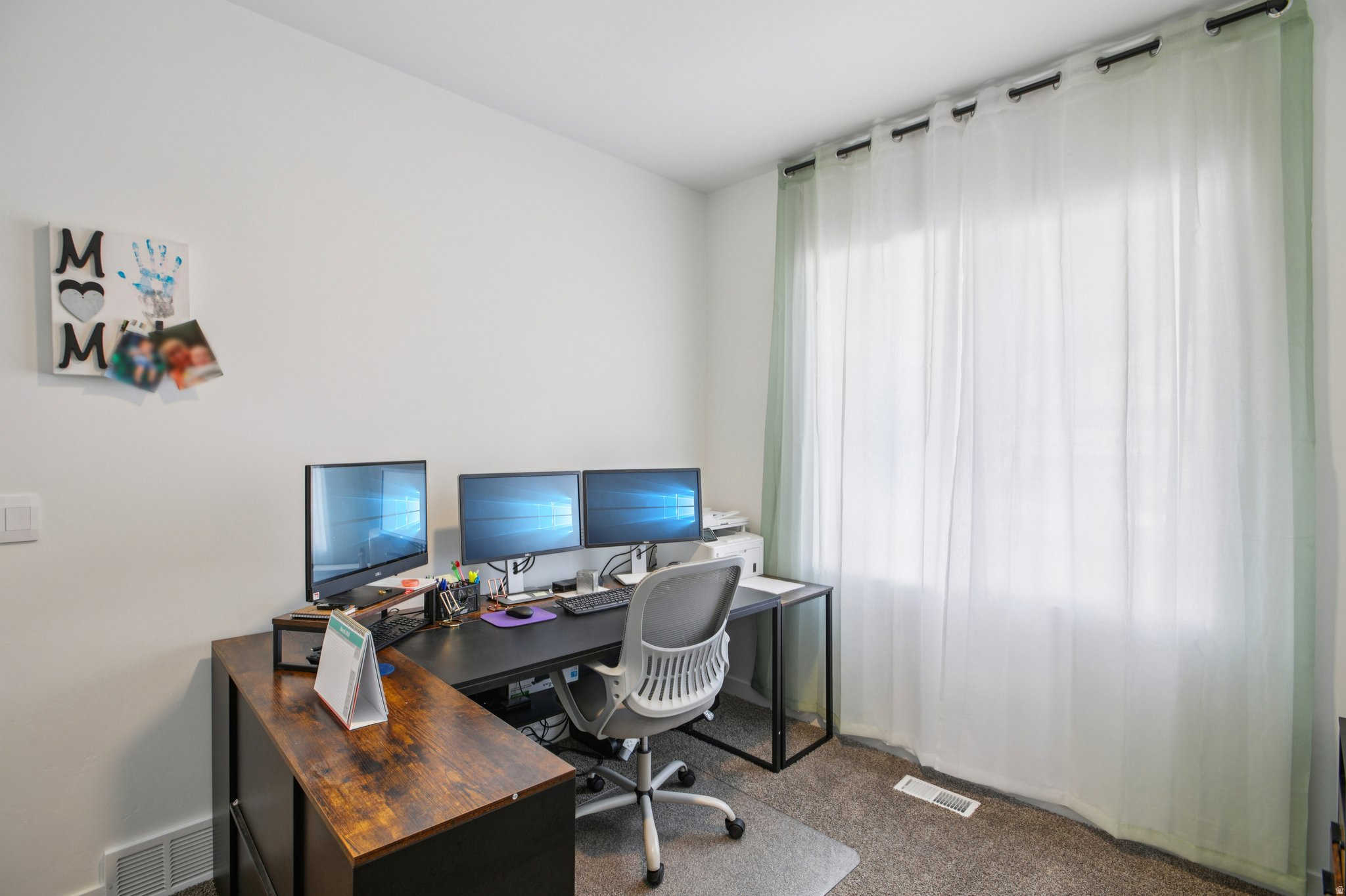 LITTLE VALLEY GATEWAY - Residential