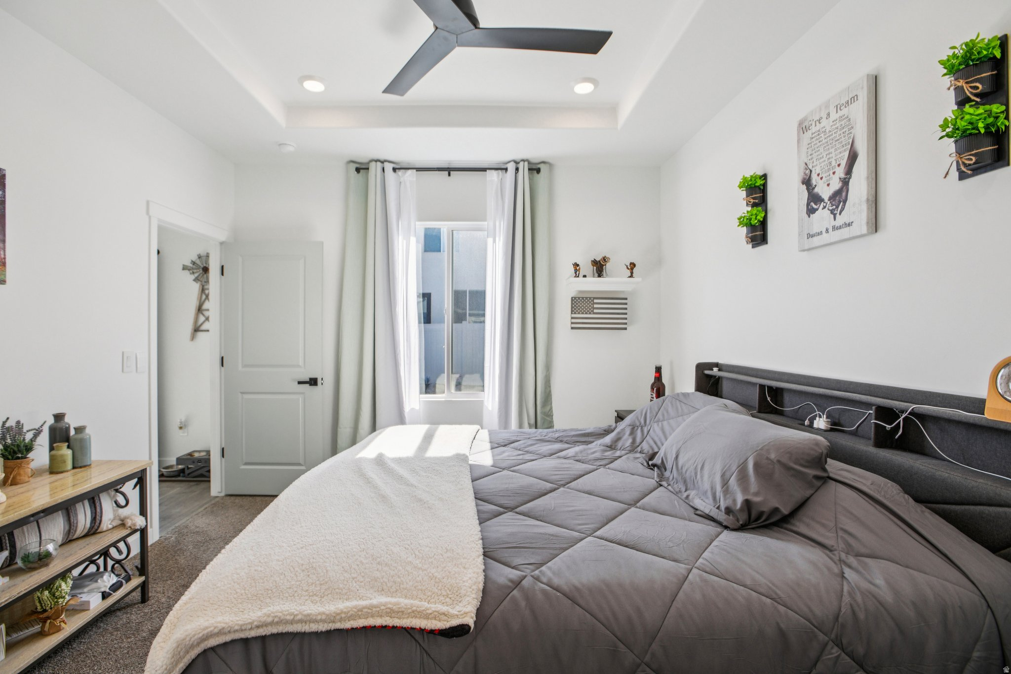 LITTLE VALLEY GATEWAY - Residential