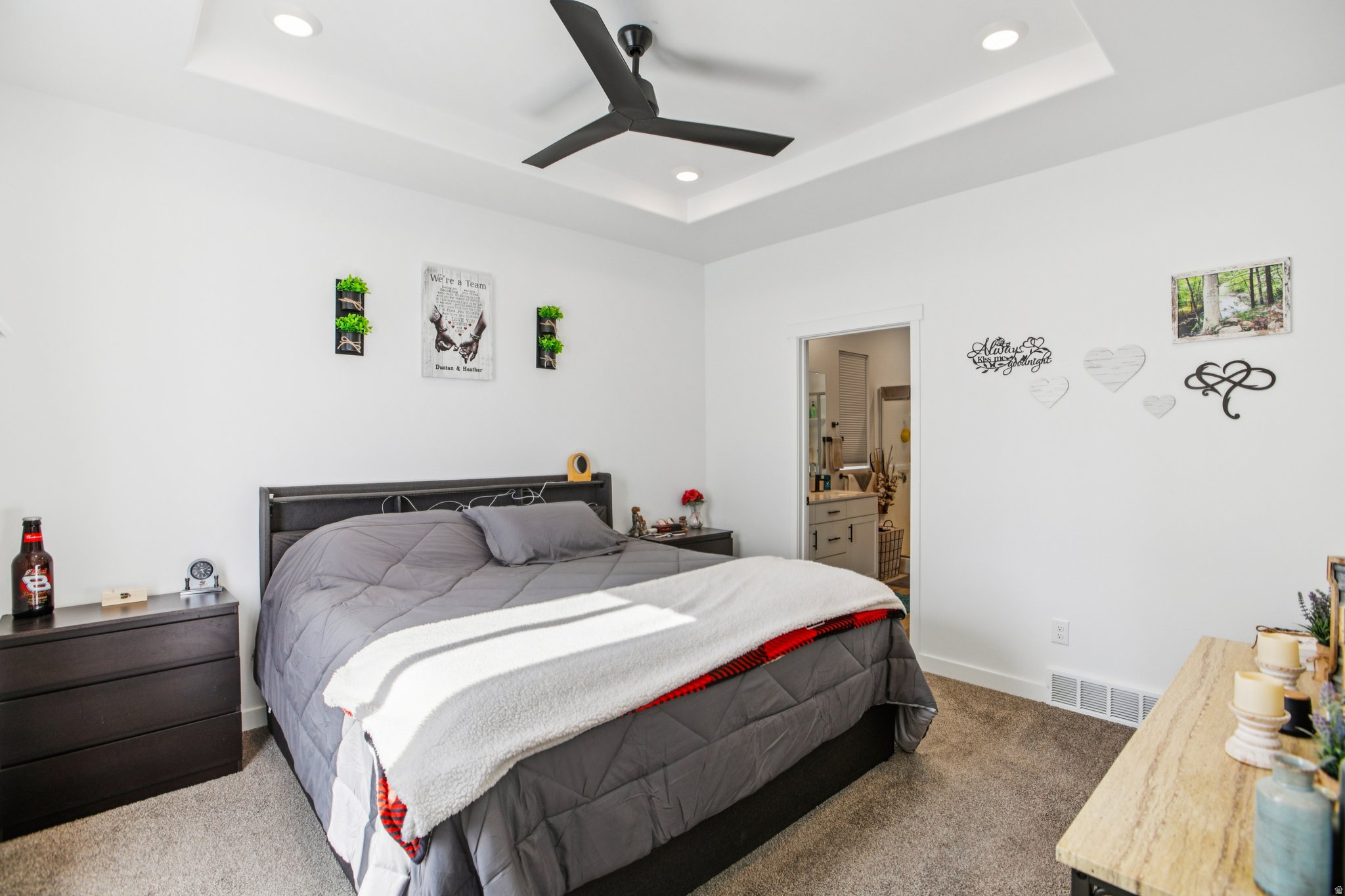 LITTLE VALLEY GATEWAY - Residential