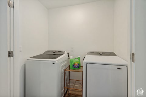 Tiny photo for 946 W FOXRUN AVE, Santaquin, UT 84655 (MLS # 2187269)