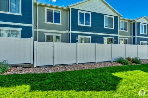 Tiny photo for 946 W FOXRUN AVE, Santaquin, UT 84655 (MLS # 2187269)