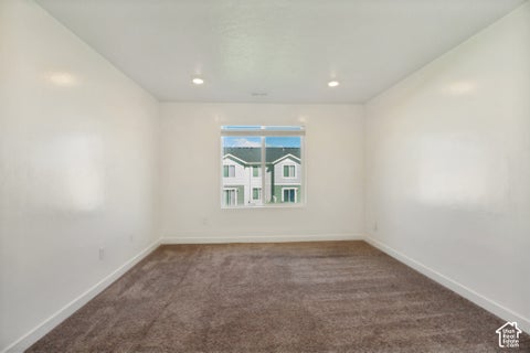 Tiny photo for 946 W FOXRUN AVE, Santaquin, UT 84655 (MLS # 2187269)