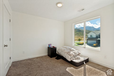 Tiny photo for 946 W FOXRUN AVE, Santaquin, UT 84655 (MLS # 2187269)