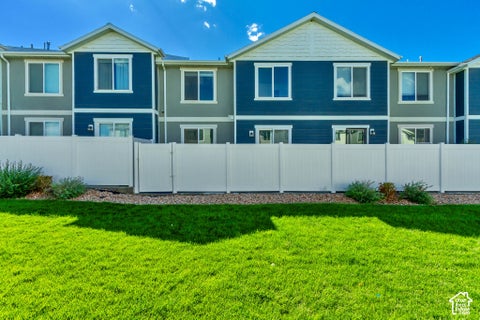 Tiny photo for 946 W FOXRUN AVE, Santaquin, UT 84655 (MLS # 2187269)
