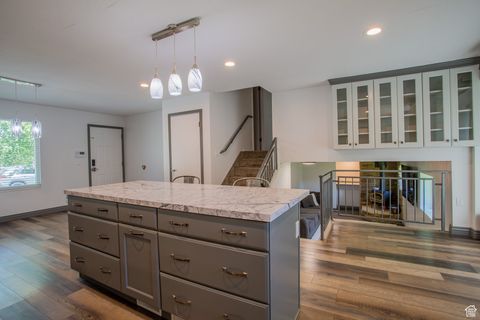 Tiny photo for 5183 W CADENZA DR, West Jordan, UT 84081 (MLS # 2097253)
