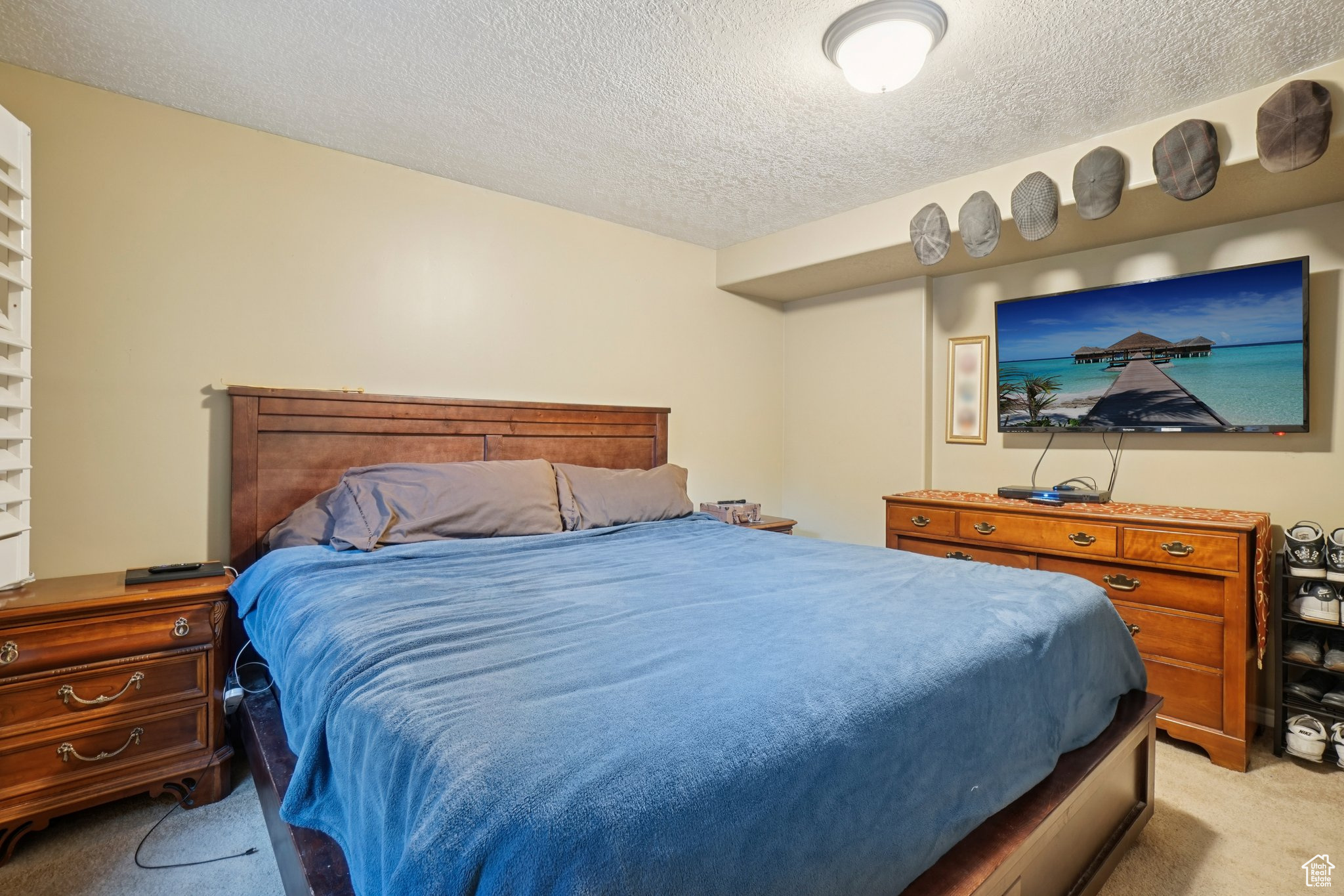 CHARTER POINTE - Residential