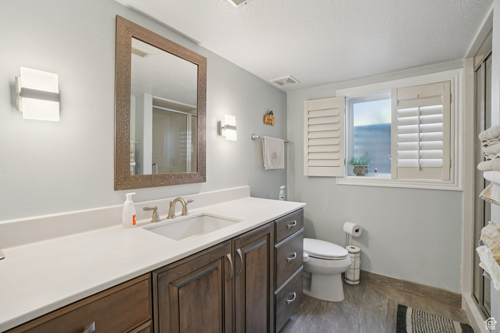 CHARTER POINTE - Residential