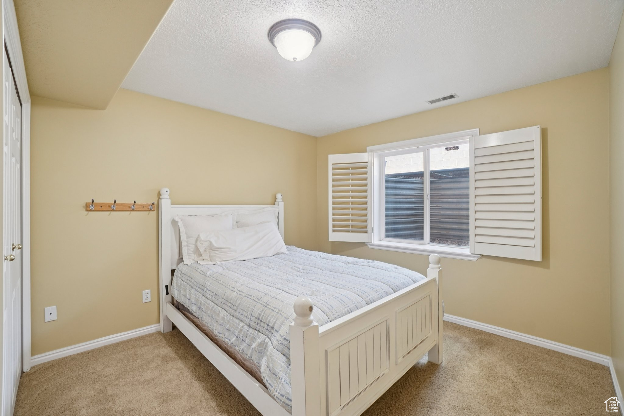 CHARTER POINTE - Residential