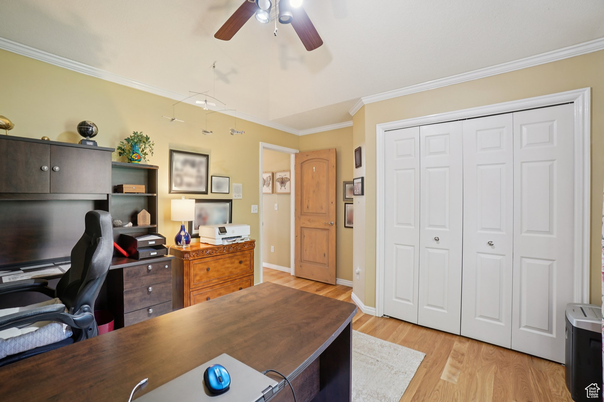 CHARTER POINTE - Residential