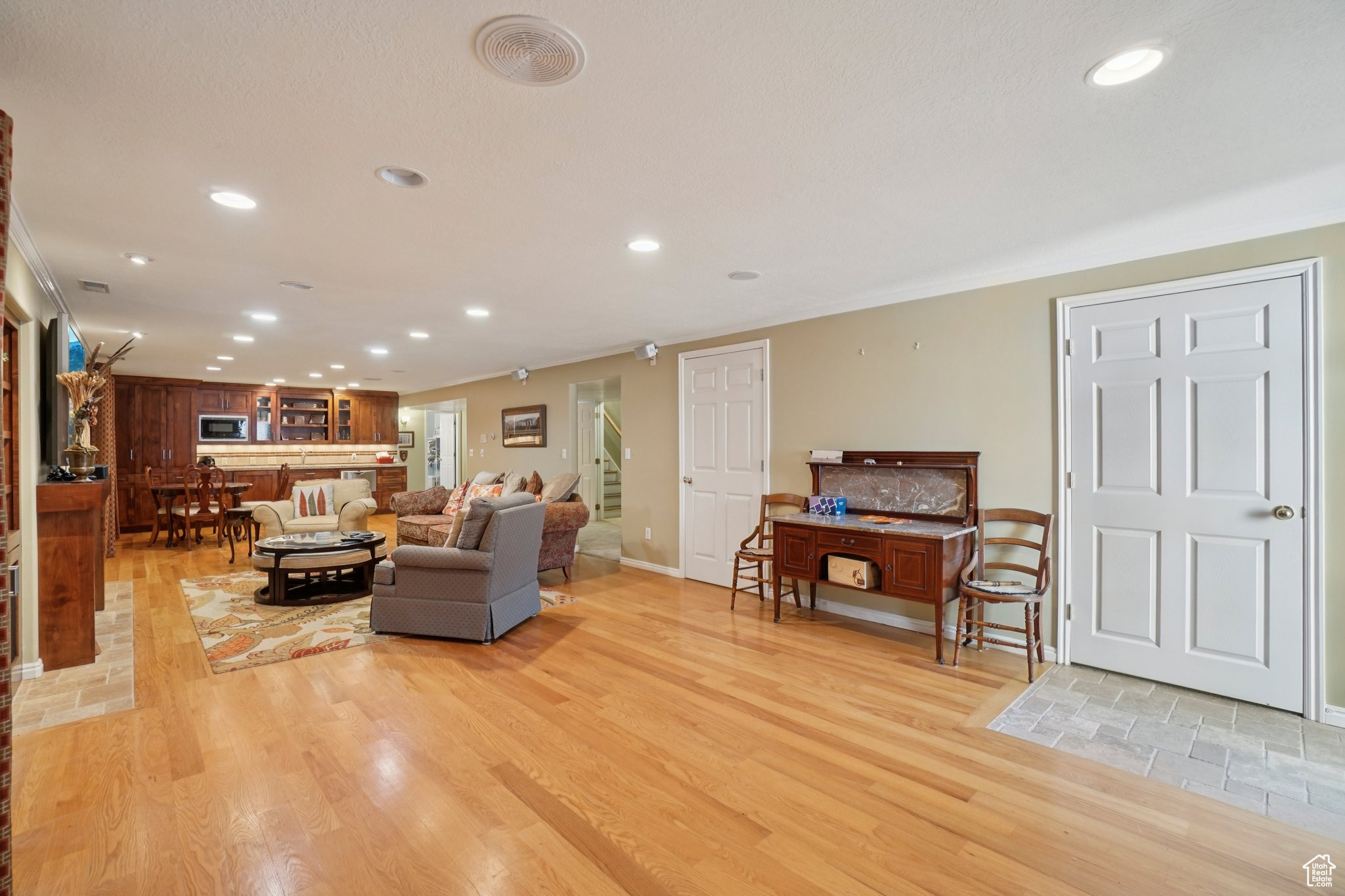 CHARTER POINTE - Residential