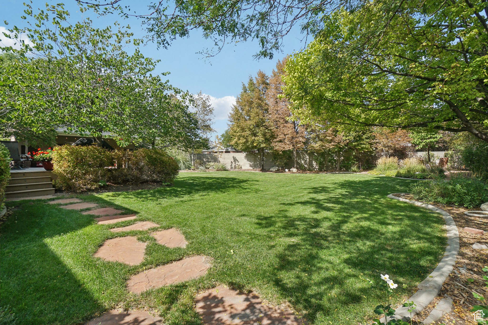 CHARTER POINTE - Residential