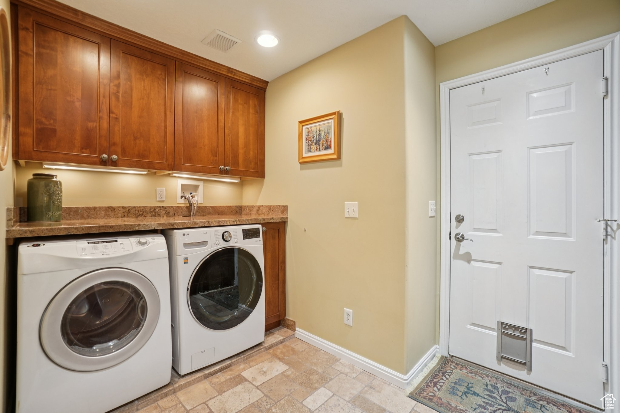 CHARTER POINTE - Residential