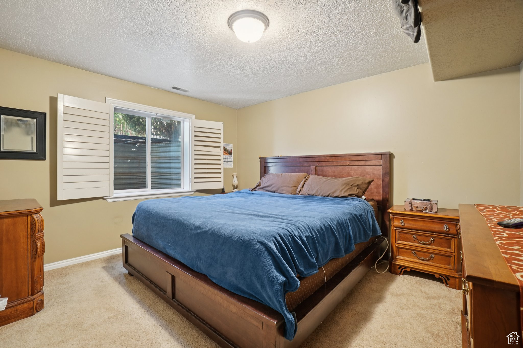 CHARTER POINTE - Residential