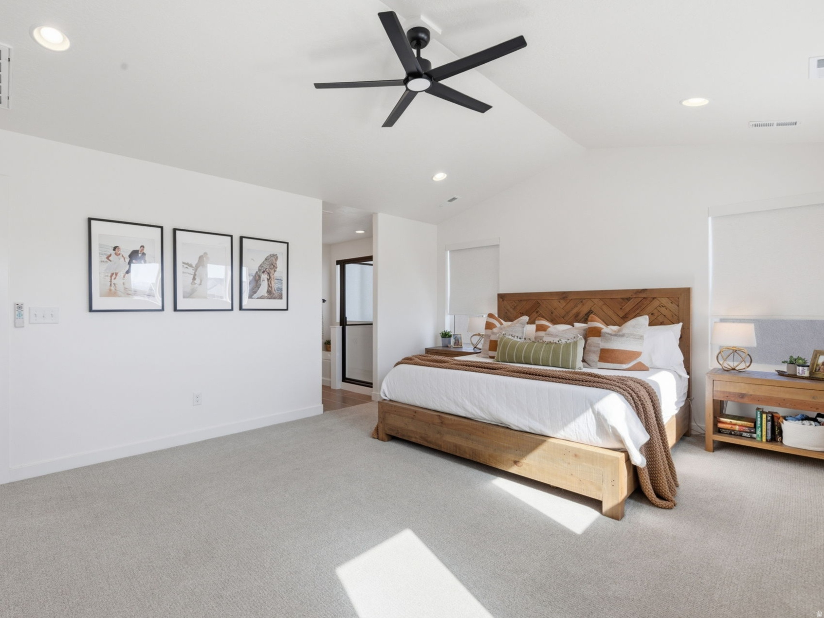 CREEKSHIDE  AT SHORELINE - Residential