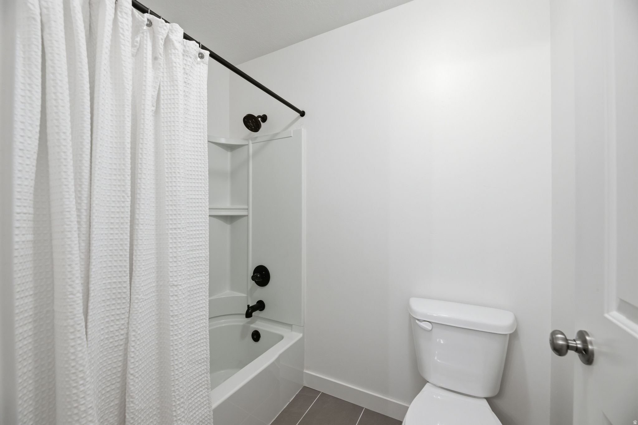 CREEKSHIDE  AT SHORELINE - Residential