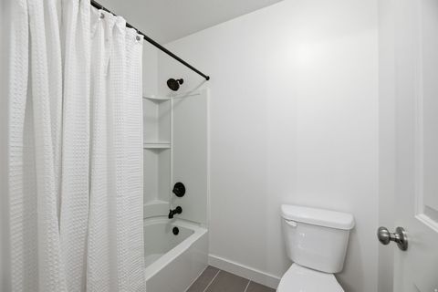 Tiny photo for 2948 S 2600 W, Syracuse, UT 84075 (MLS # 2154191)