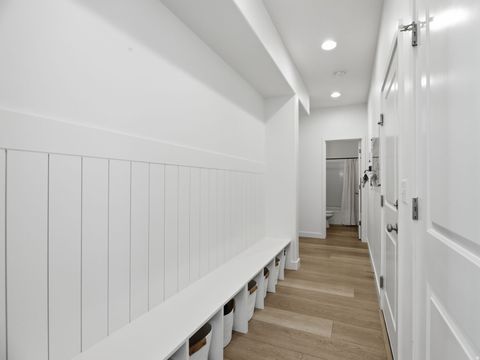 Tiny photo for 2948 S 2600 W, Syracuse, UT 84075 (MLS # 2154191)