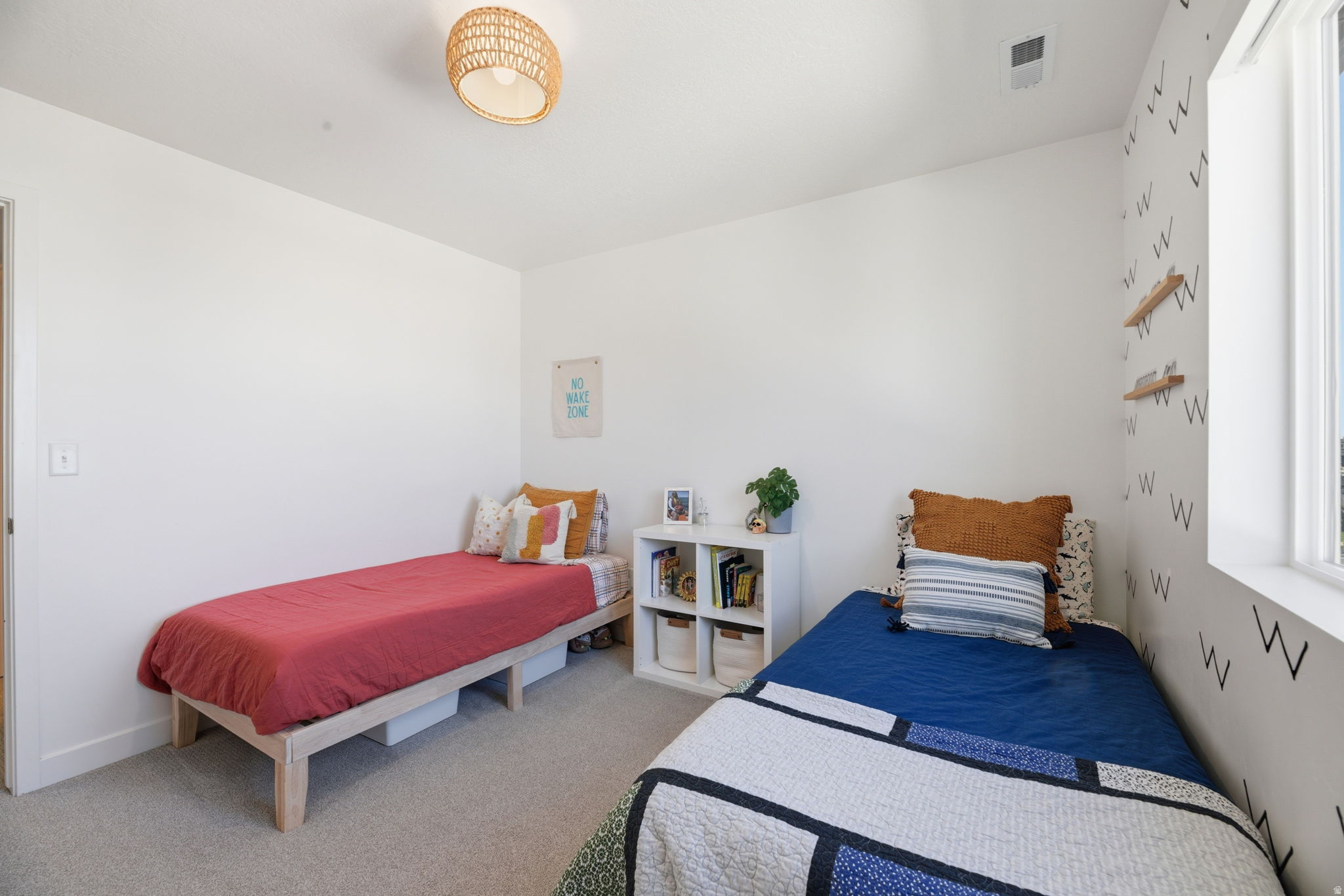 CREEKSHIDE  AT SHORELINE - Residential