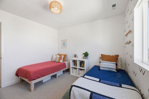Tiny photo for 2948 S 2600 W, Syracuse, UT 84075 (MLS # 2154191)