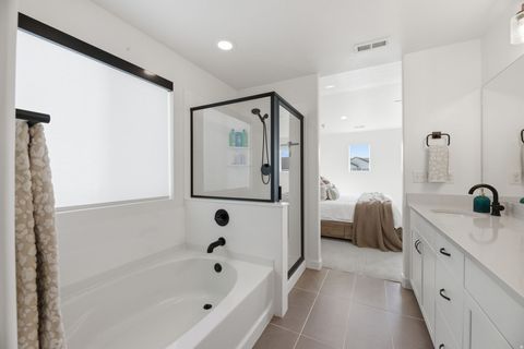 Tiny photo for 2948 S 2600 W, Syracuse, UT 84075 (MLS # 2154191)