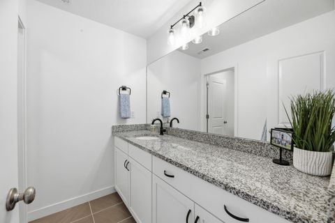 Tiny photo for 2948 S 2600 W, Syracuse, UT 84075 (MLS # 2154191)