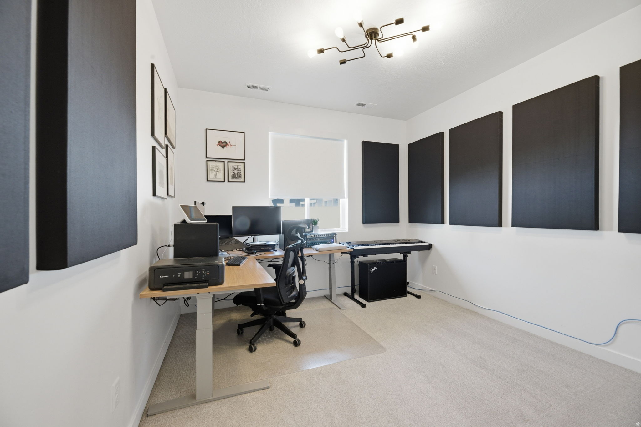 CREEKSHIDE  AT SHORELINE - Residential